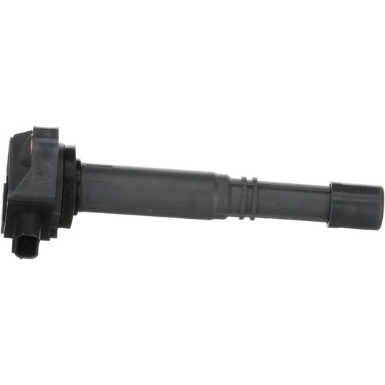 UF-712 Standard Ignition Ignition Coil Standard Ignition Canada