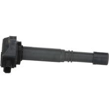 Load image into Gallery viewer, UF-712 Standard Import Ignition Coil Standard Import Canada