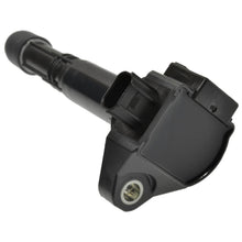 Load image into Gallery viewer, UF-712 Standard Ignition Ignition Coil Standard Ignition Canada