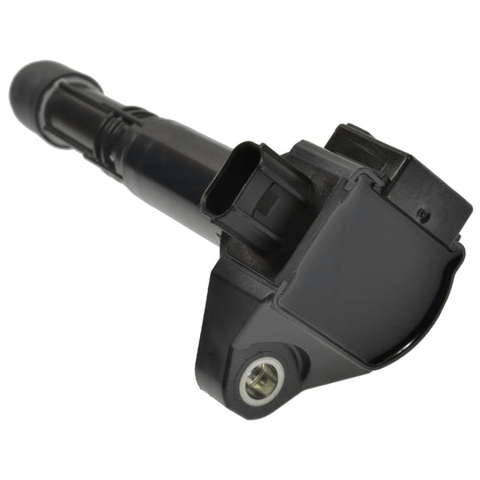 UF-712 Standard Import Ignition Coil Standard Import Canada