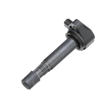 Load image into Gallery viewer, UF-713 Standard Ignition Ignition Coil Standard Ignition Canada