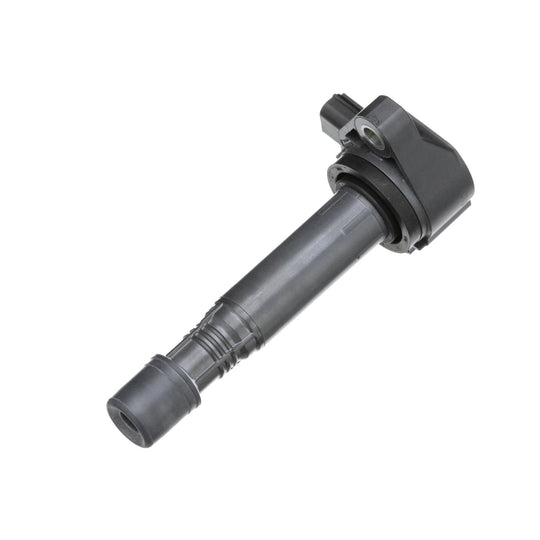 UF-713 Standard Ignition Ignition Coil Standard Ignition Canada