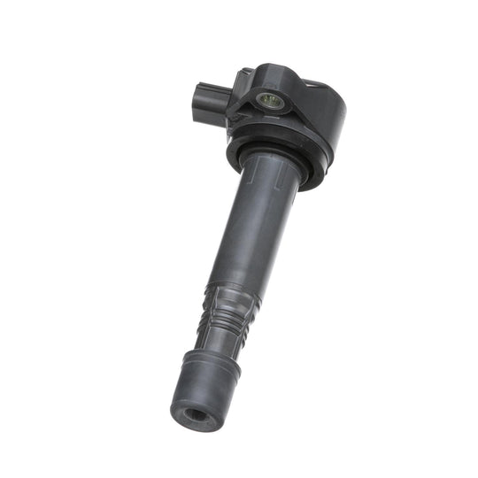 UF-713 Standard Import Ignition Coil Standard Import Canada