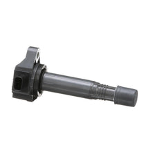 Load image into Gallery viewer, UF-713 Standard Ignition Ignition Coil Standard Ignition Canada