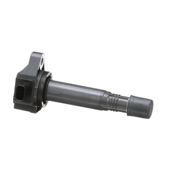 UF-713 Standard Import Ignition Coil Standard Import Canada