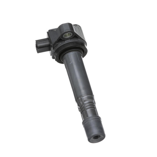 UF-713 Standard Ignition Ignition Coil Standard Ignition Canada