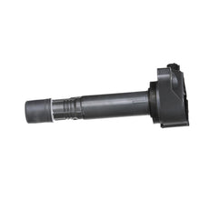 Load image into Gallery viewer, UF-713 Standard Import Ignition Coil Standard Import Canada