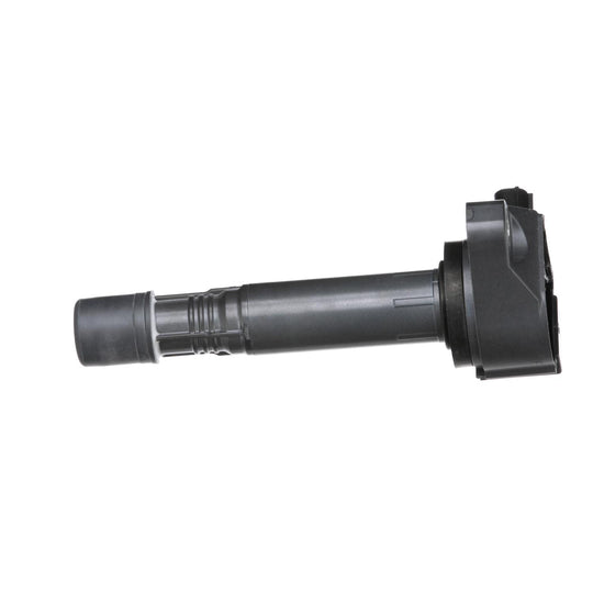 UF-713 Standard Ignition Ignition Coil Standard Ignition Canada
