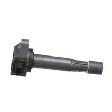 Load image into Gallery viewer, UF-713 Standard Ignition Ignition Coil Standard Ignition Canada