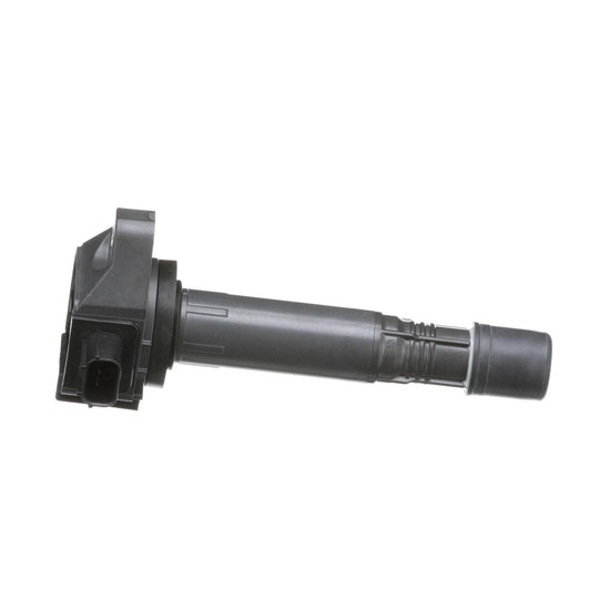UF-713 Standard Import Ignition Coil Standard Import Canada