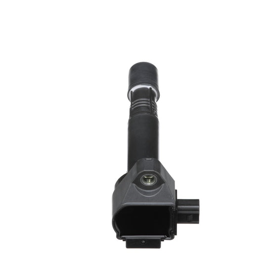 UF-713 Standard Ignition Ignition Coil Standard Ignition Canada