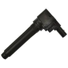 Charger l'image dans la galerie, UF-714 Standard Import Ignition Coil Standard Import Canada