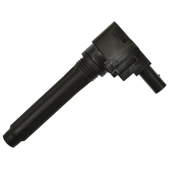 UF-714 Standard Import Ignition Coil Standard Import Canada
