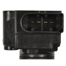 Charger l'image dans la galerie, UF-714 Standard Import Ignition Coil Standard Import Canada