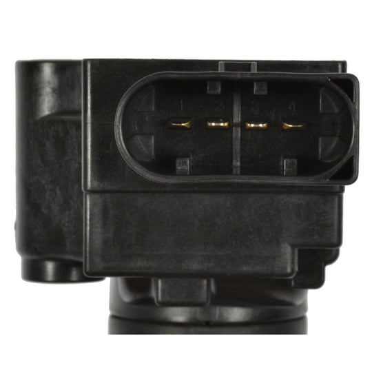 UF-714 Standard Import Ignition Coil Standard Import Canada