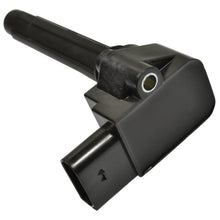 Charger l'image dans la galerie, UF-714 Standard Import Ignition Coil Standard Import Canada
