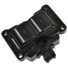 Load image into Gallery viewer, UF-715 Standard Ignition Ignition Coil Standard Ignition Canada