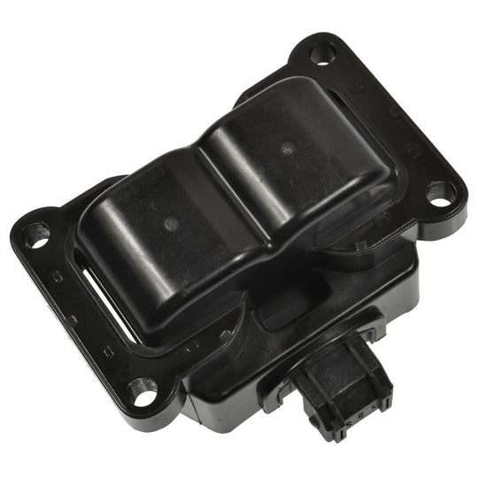 UF-715 Standard Ignition Ignition Coil Standard Ignition Canada