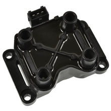 Load image into Gallery viewer, UF-715 Standard Ignition Ignition Coil Standard Ignition Canada