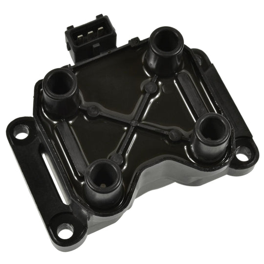 UF-715 Standard Import Ignition Coil Standard Import Canada