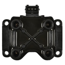 Load image into Gallery viewer, UF-715 Standard Ignition Ignition Coil Standard Ignition Canada