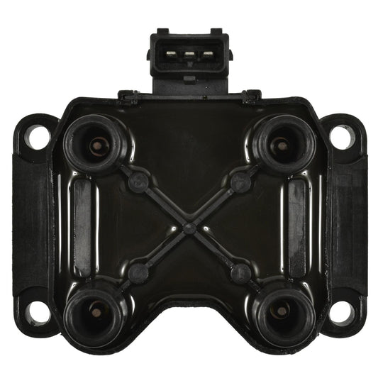 UF-715 Standard Ignition Ignition Coil Standard Ignition Canada