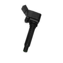 Charger l'image dans la galerie, UF-716 Standard Ignition Ignition Coil Standard Ignition Canada