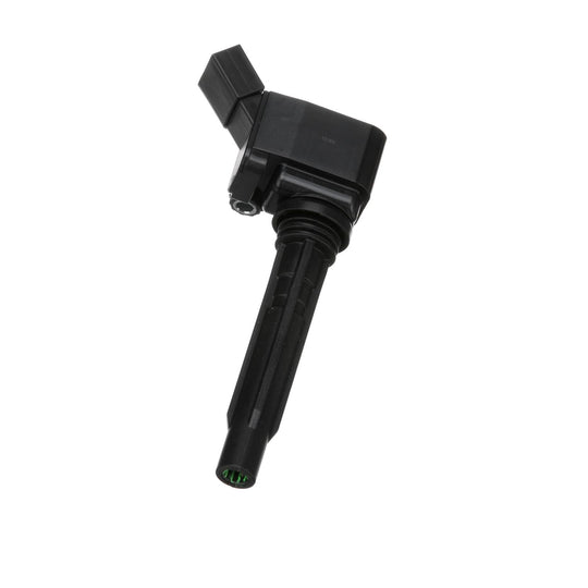 UF-716 Standard Ignition Ignition Coil Standard Ignition Canada