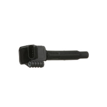 Charger l'image dans la galerie, UF-716 Standard Ignition Ignition Coil Standard Ignition Canada