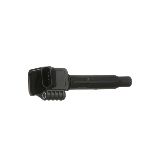 UF-716 Standard Ignition Ignition Coil Standard Ignition Canada