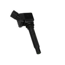 Charger l'image dans la galerie, UF-716 Standard Ignition Ignition Coil Standard Ignition Canada