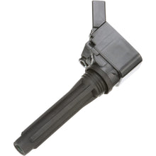 Load image into Gallery viewer, UF-718 Standard Ignition Ignition Coil Standard Ignition Canada