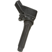 Load image into Gallery viewer, UF-718 Standard Import Ignition Coil Standard Import Canada