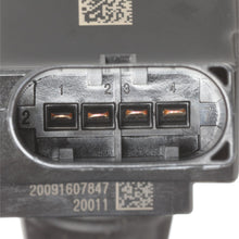Load image into Gallery viewer, UF-718 Standard Import Ignition Coil Standard Import Canada
