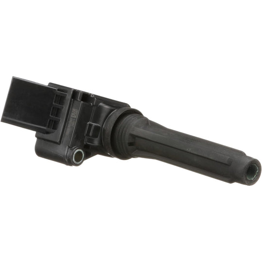 UF-718 Standard Ignition Ignition Coil Standard Ignition Canada