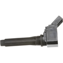 Load image into Gallery viewer, UF-718 Standard Import Ignition Coil Standard Import Canada