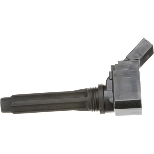 UF-718 Standard Import Ignition Coil Standard Import Canada