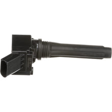 Load image into Gallery viewer, UF-718 Standard Import Ignition Coil Standard Import Canada