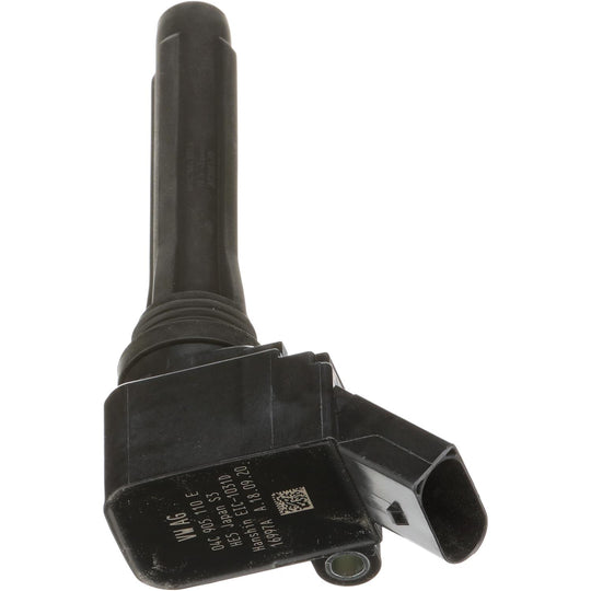 UF-718 Standard Import Ignition Coil Standard Import Canada
