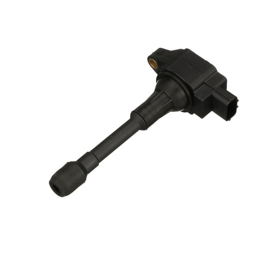 UF-719 Ignition Coil Standard Import Canada