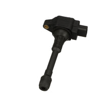 Load image into Gallery viewer, UF-719 Ignition Coil Standard Import Canada