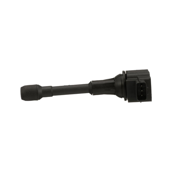 UF-719 Ignition Coil Standard Import Canada