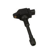 Load image into Gallery viewer, UF-719 Ignition Coil Standard Import Canada
