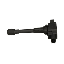 Load image into Gallery viewer, UF-719 Ignition Coil Standard Import Canada