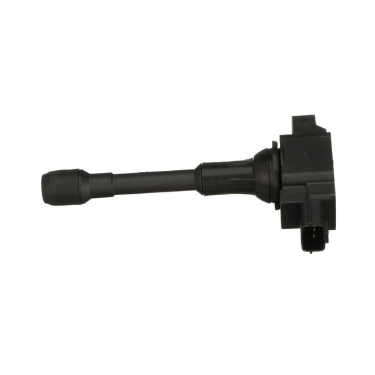 UF-719 Ignition Coil Standard Import Canada