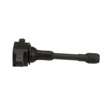 Load image into Gallery viewer, UF-719 Ignition Coil Standard Import Canada