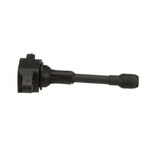 UF-719 Ignition Coil Standard Ignition Canada
