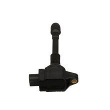 Load image into Gallery viewer, UF-719 Ignition Coil Standard Import Canada