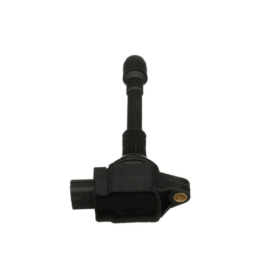 UF-719 Ignition Coil Standard Import Canada
