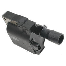 Load image into Gallery viewer, UF-71 Ignition Coil Standard Import Canada